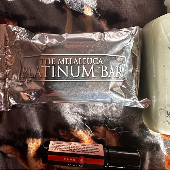 Melaleuca Wellness Products - Picture 3 of 10